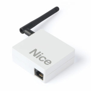 Nice IT4WIFI - wifi modul