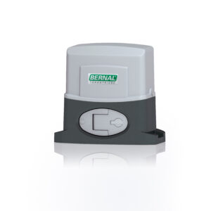 Bernal Gatemaster 500 - sada s ovládačmi