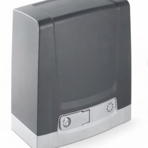 Bernal Ultra 800