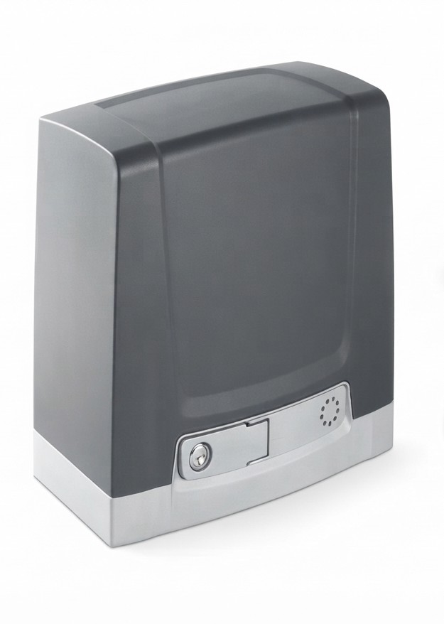 Bernal Ultra 800